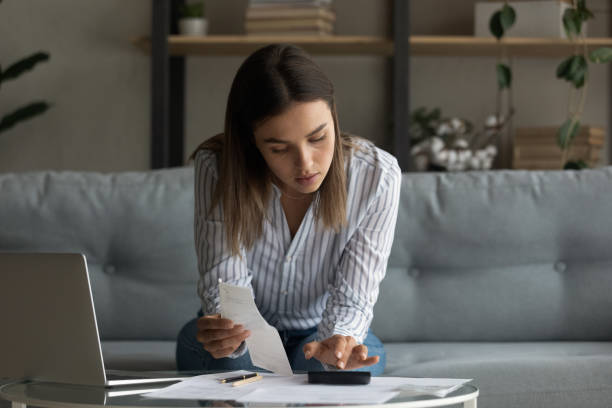 Best Financial Counseling and Guidance  in Woodacre, CA