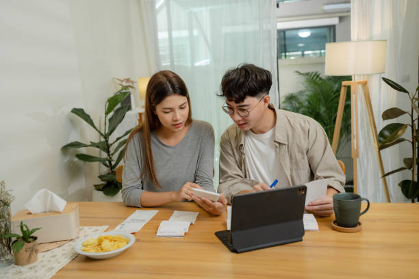 Best Debt Consolidation Loans  in Woodacre, CA