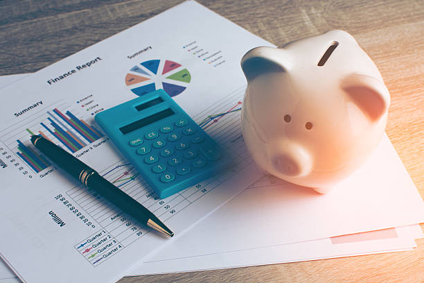 Best Secured Loans  in Woodacre, CA