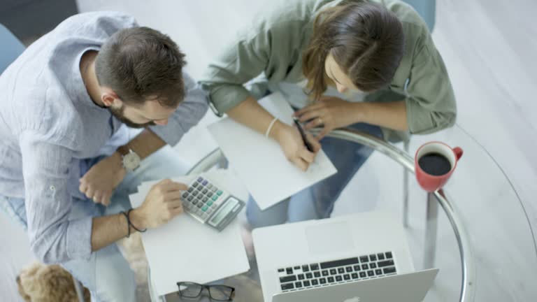 Best Personal Loans  in Woodacre, CA